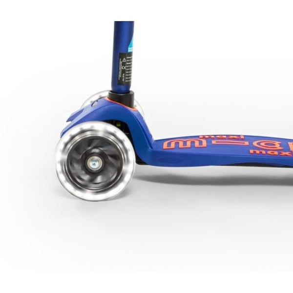 wheels
