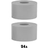 94A