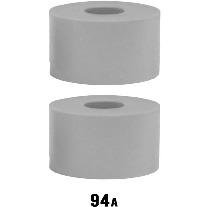 Venom - SHR Downhill - Longboard Bushings - 83A