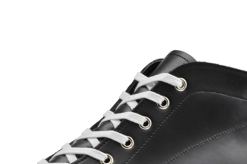 Viking - Junior Laag - Noren Schaatsen - 41