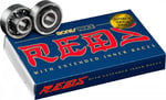 Bones Race Reds 8-pack Lagers