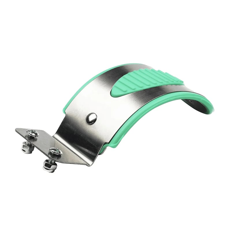 Micro - Maxi Micro Brake - Step Rem - Groen