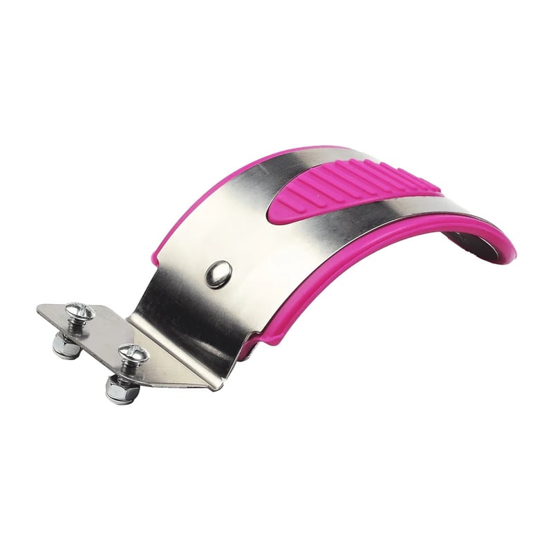 Micro - Maxi Micro Brake - Step Rem - Knalroze