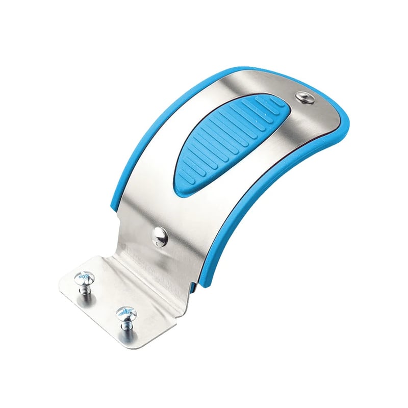 Micro - Maxi Micro Brake - Step Rem - Kobaltblauw