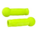 Micro Grips Neongeel