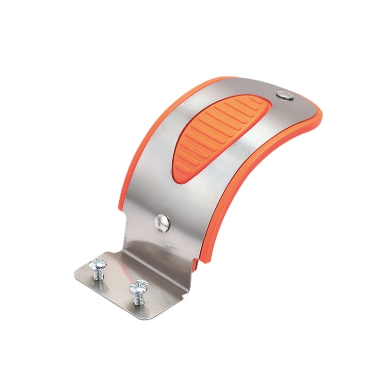 Micro - Maxi Micro Brake - Step Rem - Oranje
