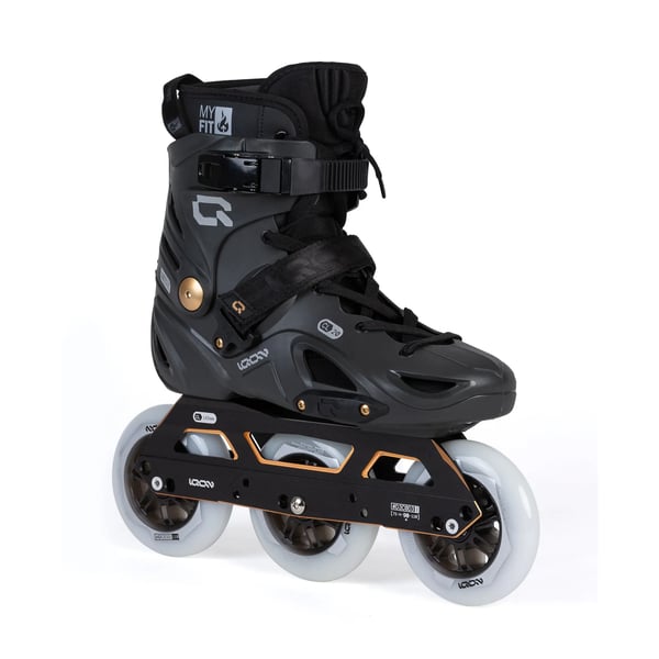 IQON_CL_20_Skate_Main Iqon CL 20 Freeskates