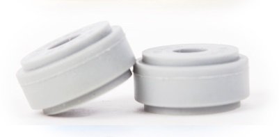 Venom - Bushings SHR Eliminators - Longboard Bushing - 98A