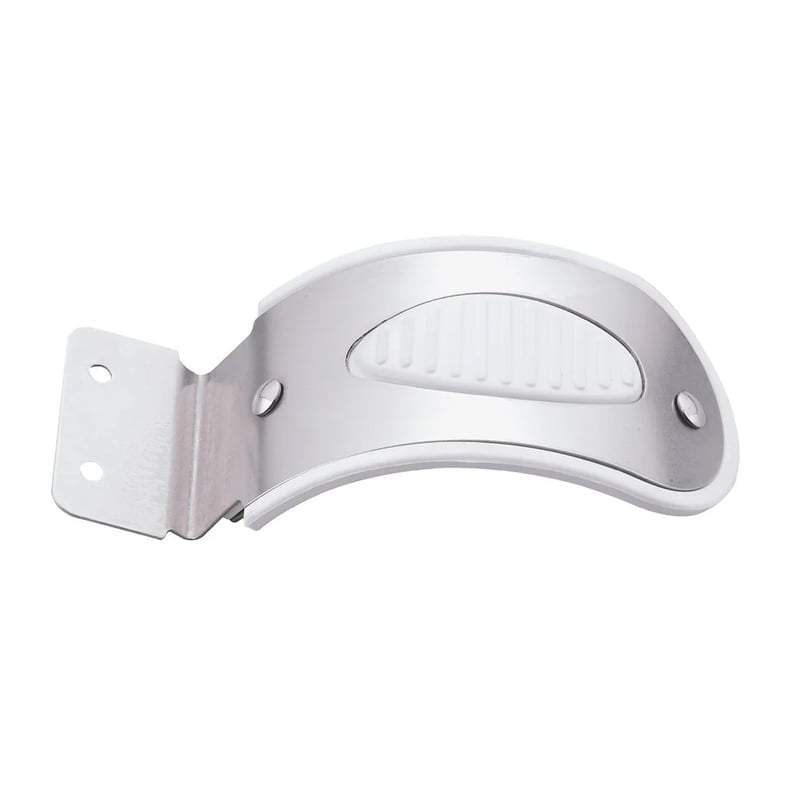 Micro - Maxi Micro Brake - Step Rem - Wit