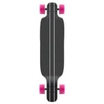 Zenit - AZ 38" - Griptape