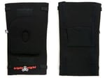 Triple Eight - SP Knee Gaskets - Knie Beschermers