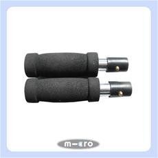 Micro Handle Grip Complete - Step Handvatten