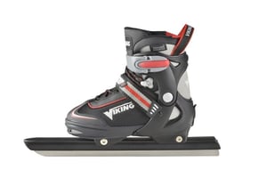 Viking - Multi Junior - Verstelbare Kinder Noren