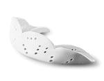 Sisu Aero Large - Mouthguard