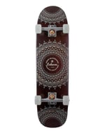 Arbor Cucharon Solstice - Cruiser
