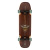 Arbor Axel Serrat Pro Crosscut 34"