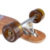 longboard
