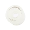 Arbor Easyrider Outlook 69mm