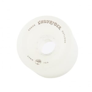 Arbor Easyrider Outlook 69mm