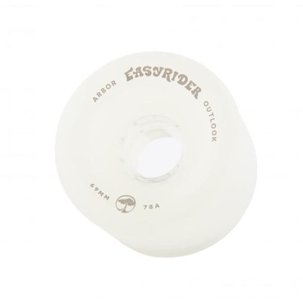 Arbor Easyrider Outlook 69mm