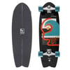 carving