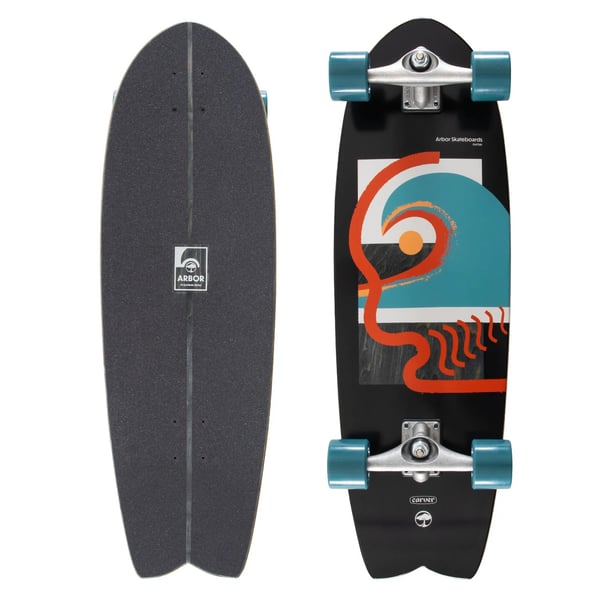 carving