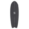 surf