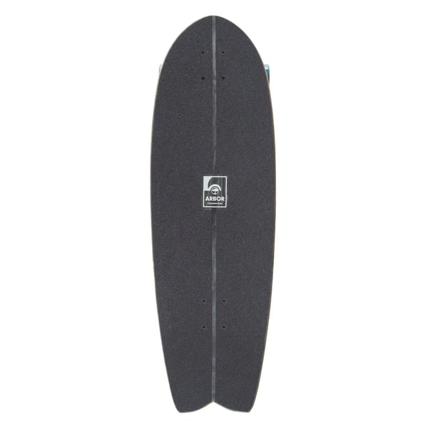 surf