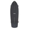surf