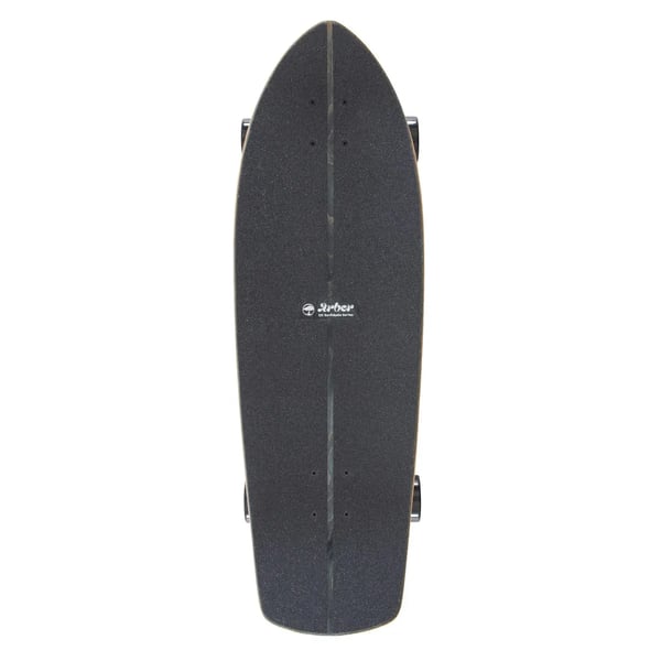 surf