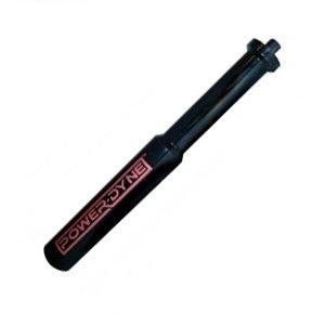 Powerdyne - Bearing Tool - Onderhoud