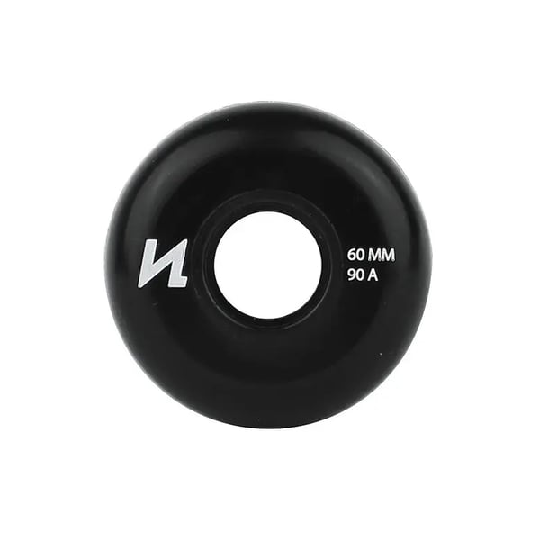 60mm