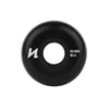 Adapt 60mm Symetrics Superfast 90a - Skate Wielen