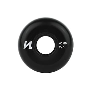 Adapt 60mm Symetrics Superfast 90a - Skate Wielen