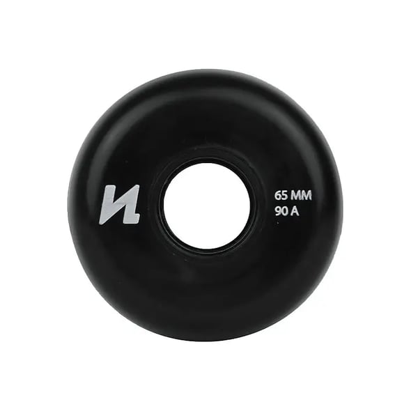 65mm