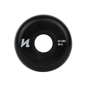 Adapt 65mm Symetrics Superfast 90a - Skate Wielen