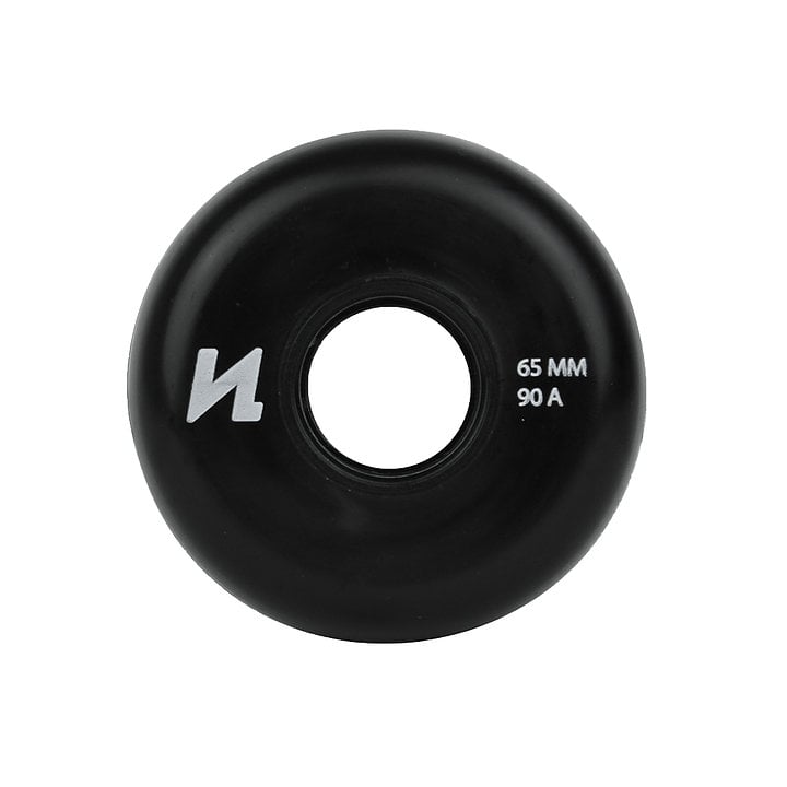 Adapt - 65mm Symetrics Superfast 4-pack - Skate Wielen afbeelding