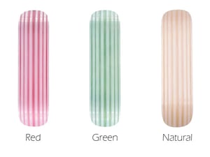 Ambition - Team - Snowkate