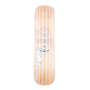 Ambition Premium Engerer Snowskate