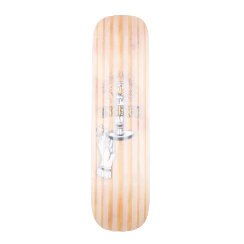 Ambition - Premium Engerer - Snowskate