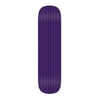 Amition - JIB Purple - Snowskate 
