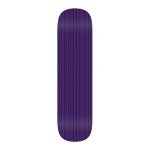 Amition - JIB Purple - Snowskate 