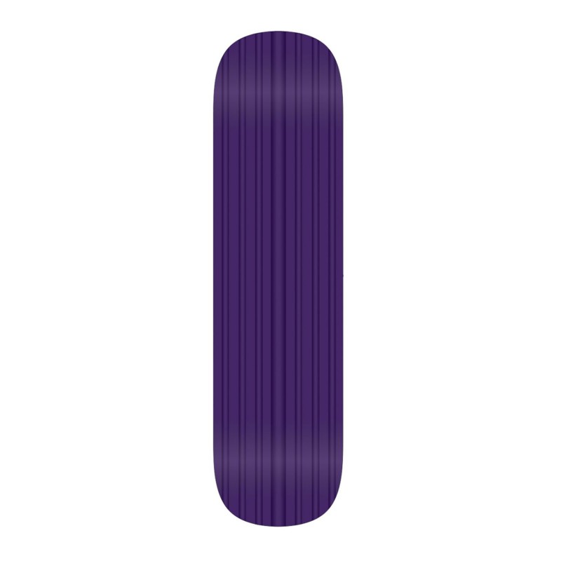 Ambition - JIB Purple - Snowskate