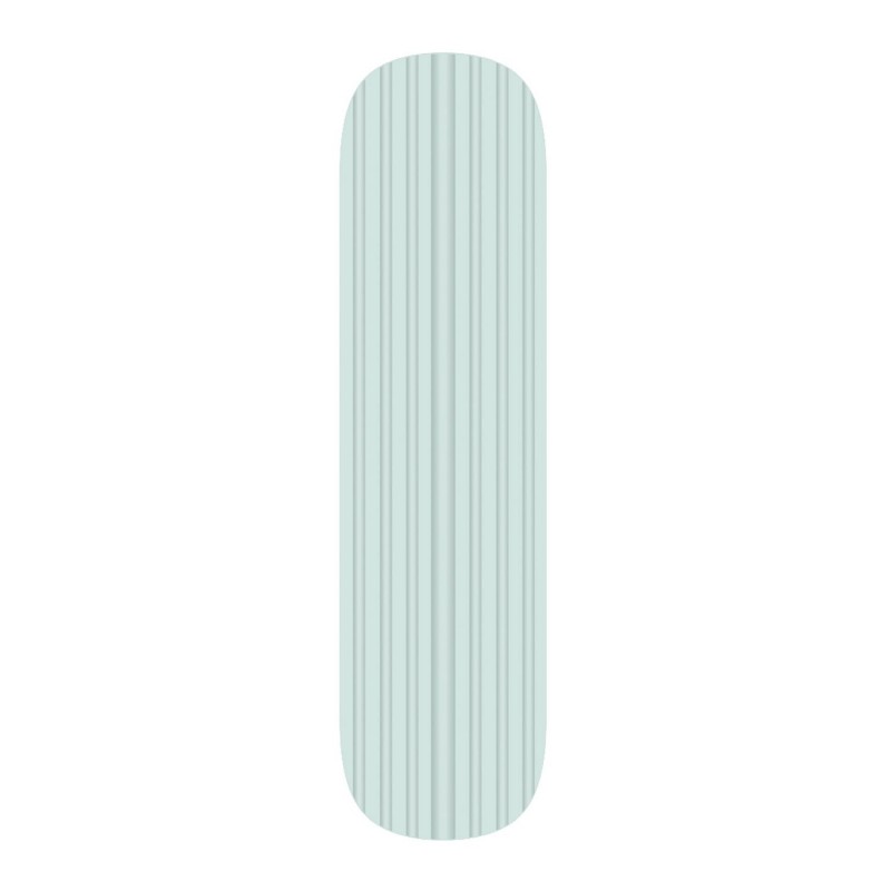 Ambition - JIB Mint - Snowskate
