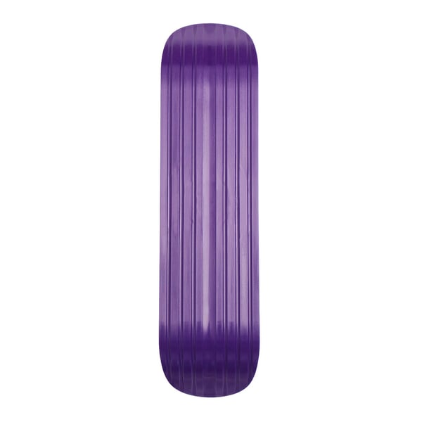 sateboard