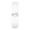 Ambition Premium Oakes Snowskate
