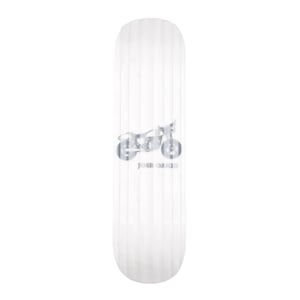 Ambition Premium Oakes Snowskate