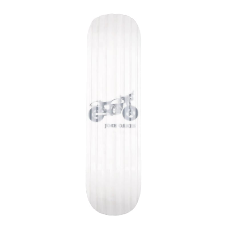 Ambition - Premium Oakes - Snowskate