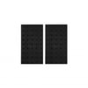 Ambition - Snowskate Studded Grip sheet - grip