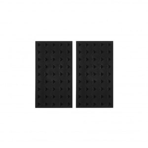 Ambition - Snowskate Studded Grip sheet - grip
